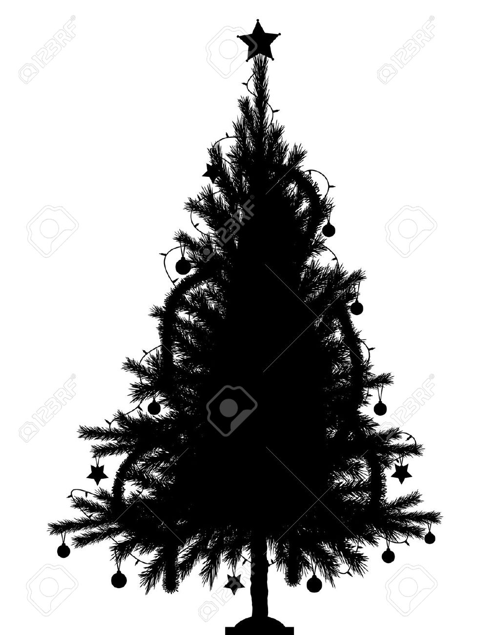 1020x1300 Clever Vector Black Tree Icon Black Tree Icon Royalty Free And