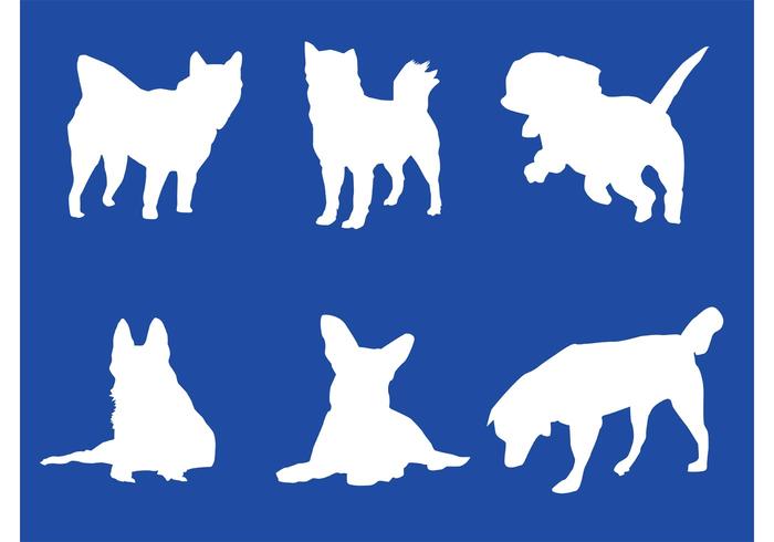 700x490 Dog Vectors Free Vector Graphics Everypixel