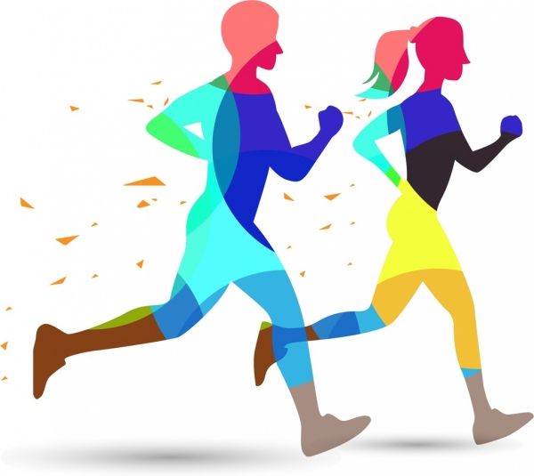 600x535 Human Free Vector Download (2,149 Free Vector) For Commercial Use