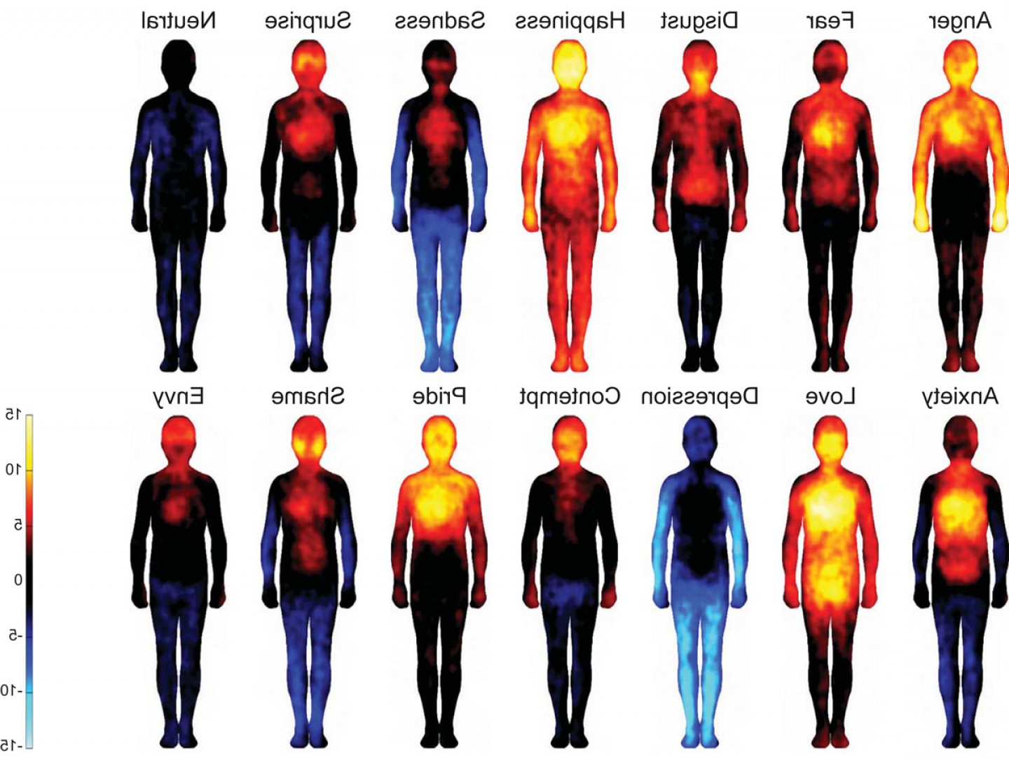 1440x1084 Shuffling Human Silhouette Vector Shopatcloth