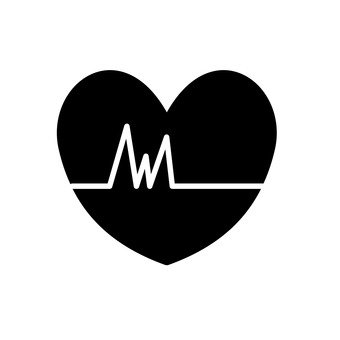 340x340 Free Vector Silhouettes Silhouetteac