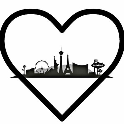 400x400 Pray For Vegas (@prayingvegas) Twitter