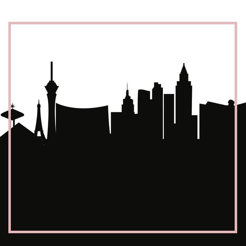 820x820 Collections Anne Cate