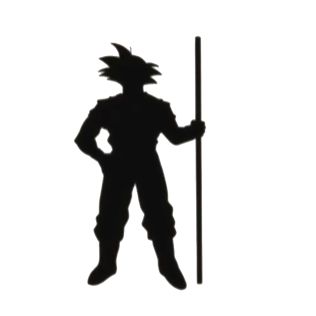 316x316 Pin By Vanesa Saucedo On Siluetas Para Camisetas