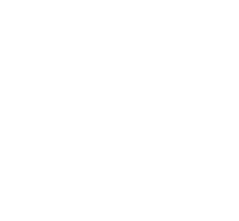 344x317 Paul's Fruit