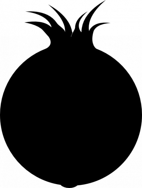 472x626 Vegetable Silhouette Vector Free. Farmer Hand Seeding Royalty Free