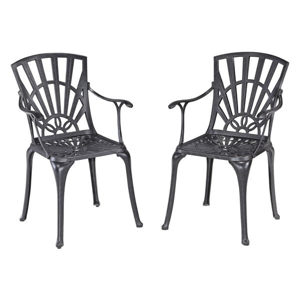 600x600 Free Patterns