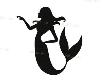 340x270 Vegetable Silhouette Digital Clipart Vector Eps Png Files