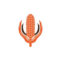 200x200 Shape Shapes Silhouette Silhouettes Cutout Cut Out Vegetable