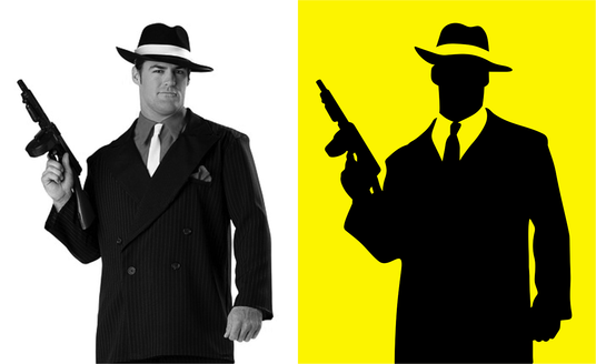 536x328 Turn Your Fruits Or Vegetables Into Realistic Vector Illustrations