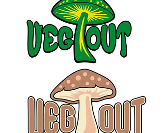 340x270 Veg Out Etsy