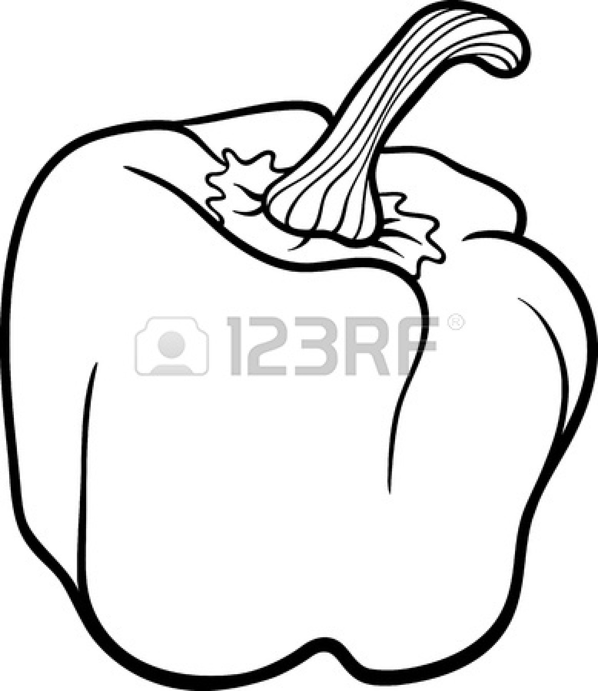 1167x1350 Daring Black And White Pictures Of Fruits Png Vegetables