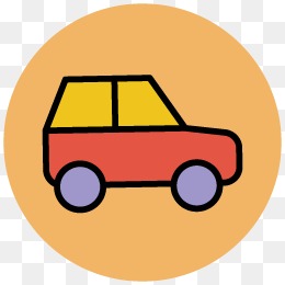 260x260 Vehicle Silhouette Png Images Vectors And Psd Files Free