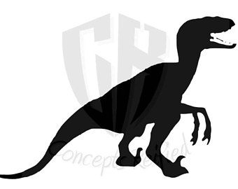 340x270 Velociraptor Jewelry Etsy