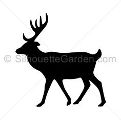 236x234 Velociraptor Silhouette Clip Art. Download Free Versions