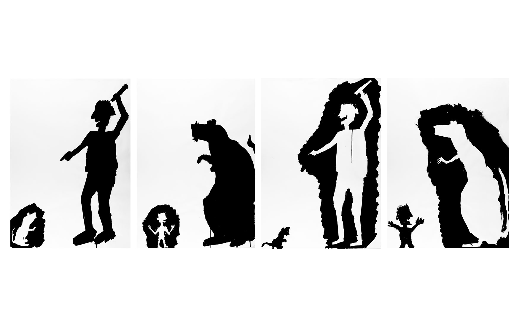 1750x1100 Pavel Probst