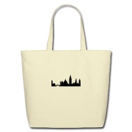 190x190 Shop Venice Bags Amp Backpacks Online Spreadshirt