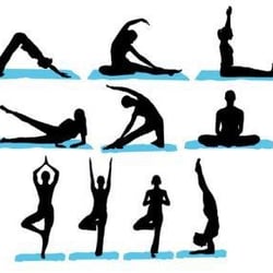 250x250 The Venice Movement Arts Center