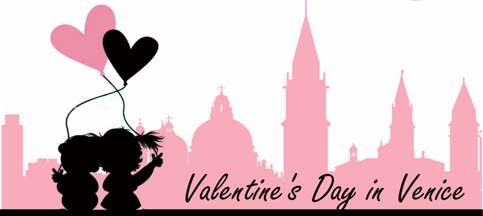 940x420 Valentine's Day In Venice 2016