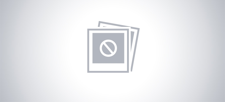 758x345 Alloggi Agli Artisti, Venice. Book