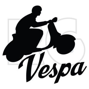 300x300 Vespa
