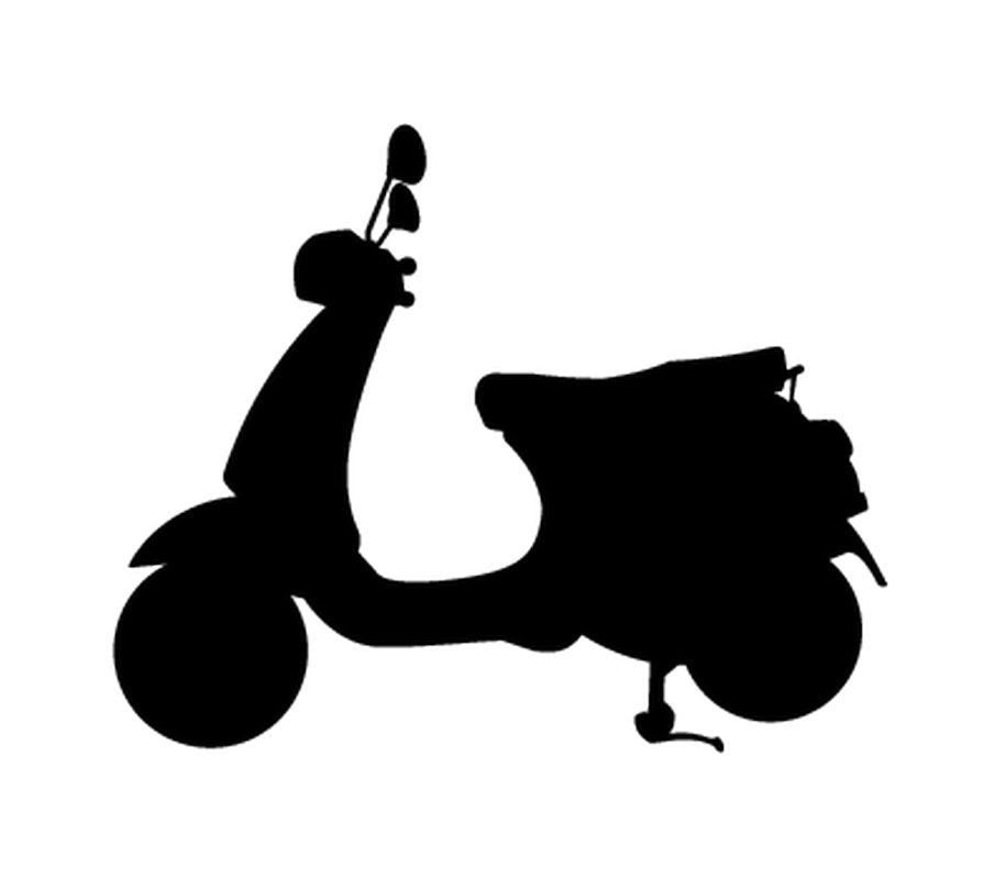 915x800 Vespa Lx 3