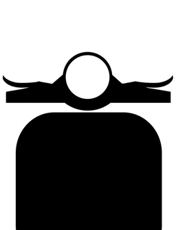 259x335 Vespa Favourites By Jackfebruary