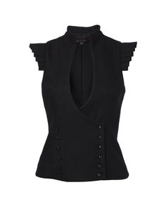 236x294 Fanplusfriend