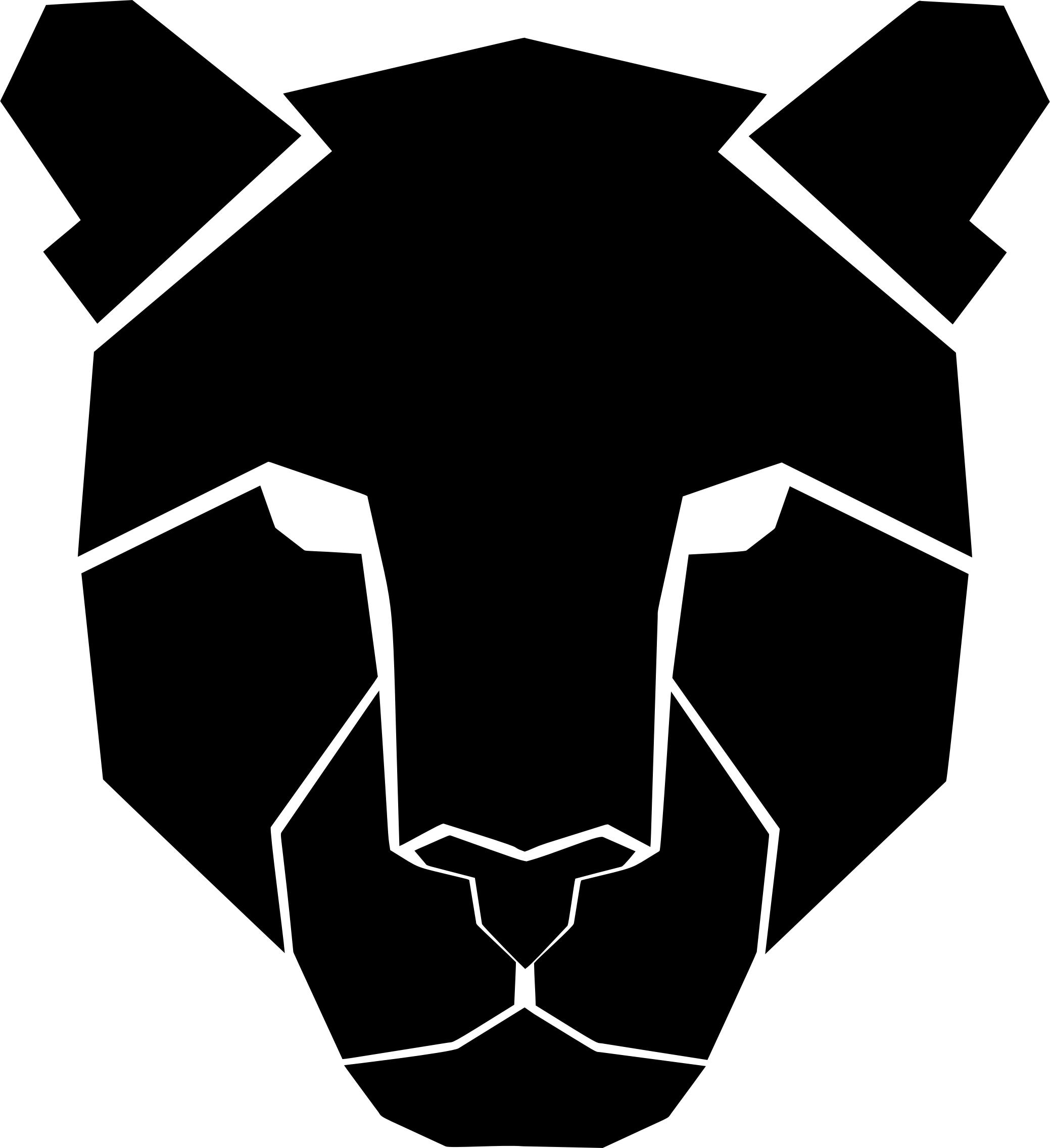 2078x2272 Free Vet Icons Png, Vet Images