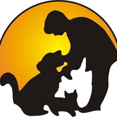 400x400 Halifax Vets (@halifaxvets) Twitter