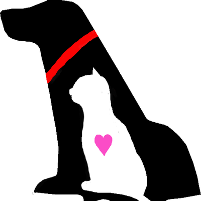 400x400 Battenkill Vet (@battenkillvet) Twitter