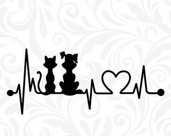 340x270 Vet Svg Etsy