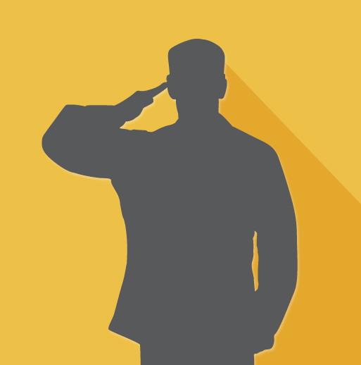 513x518 Advising Student Veterans How To Correlate Military Occupations