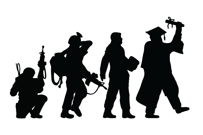 648x432 Coconino Community College