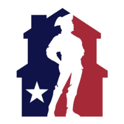 400x400 United Realty, Llc (@unitedrealty) Twitter