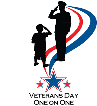 340x370 Logo34 340x370.png