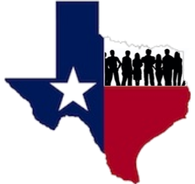 284x267 Beeville Isd