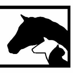 250x250 Kern Road Veterinary Clinic, Pllc