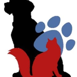 250x250 Kipling Animal Hospital