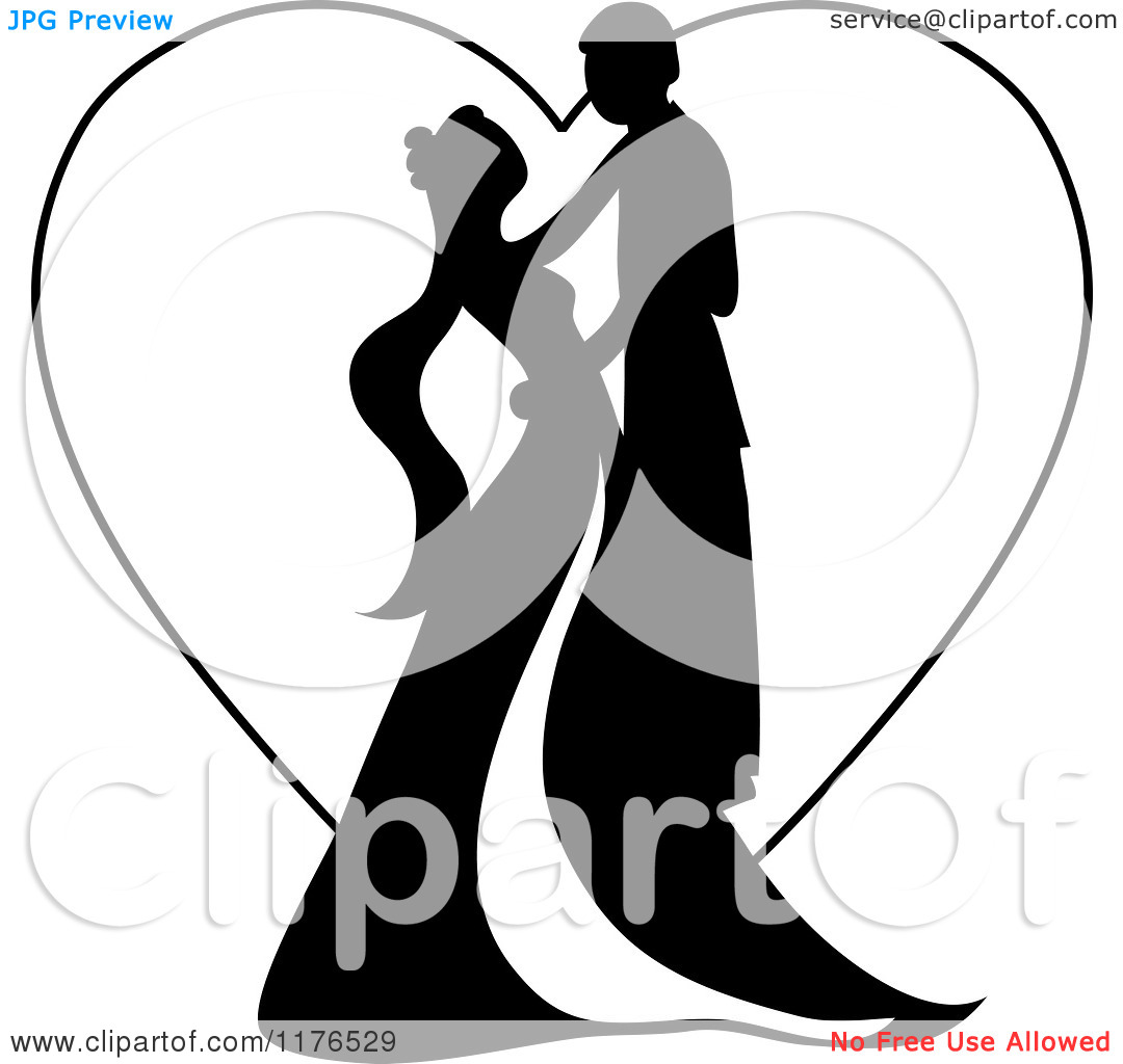 1080x1024 Couple Clipart