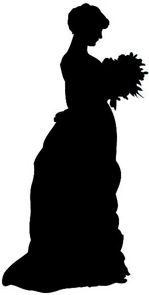 293x580 Cool Halloween Costumes For History Buffs