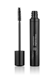 184x260 Rouge Bunny Rouge. Buy Online