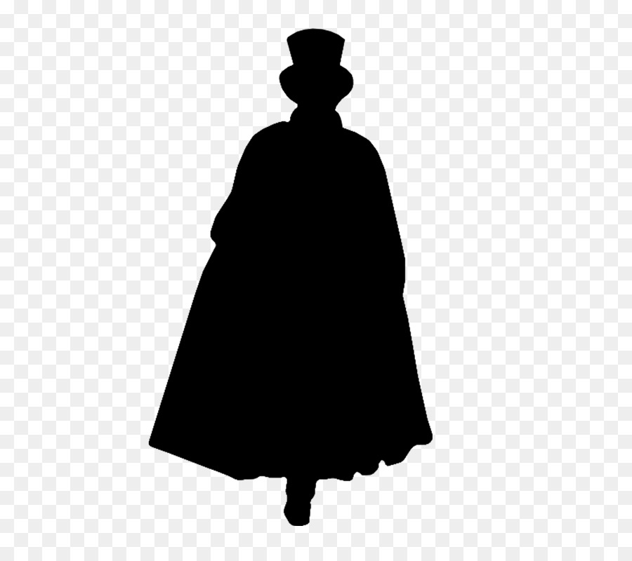 900x800 Whitechapel Victorian Era Spitalfields Jack The Ripper Tour Tower