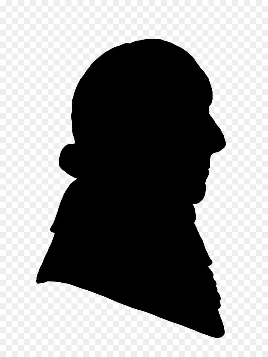 Victorian Portrait Silhouette at GetDrawings | Free download