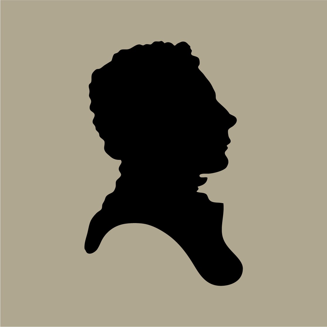 1117x1117 Ballard Designs Knock Off Etched Silhouette Glassware