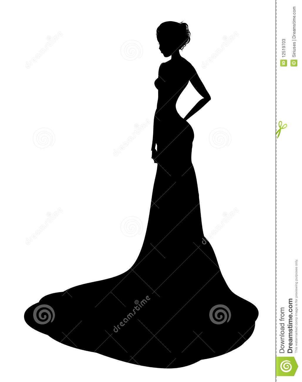 1029x1300 Victorian Silhouette Clip Art Lady Silhouette Clip Art