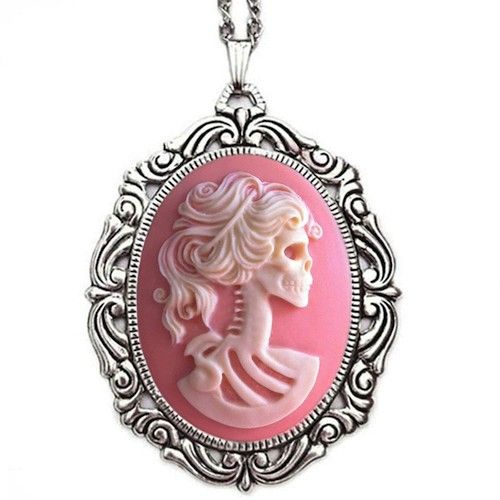 500x500 I Want This As A Tattoo Skeleton Victorian Silhouette. Dream