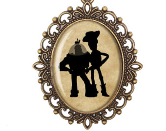 340x270 Mickey Mouse Disney Princess Castle Silhouette Fairytale