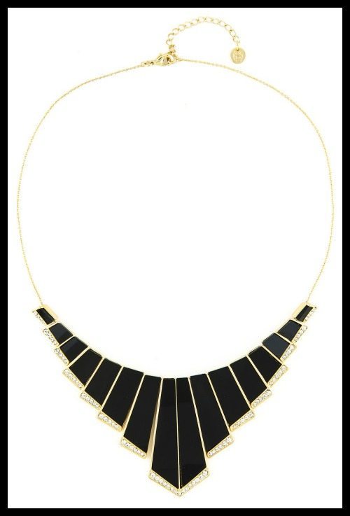 500x737 Necklaces Archives Page 8 Of 35 Diamonds In The Library