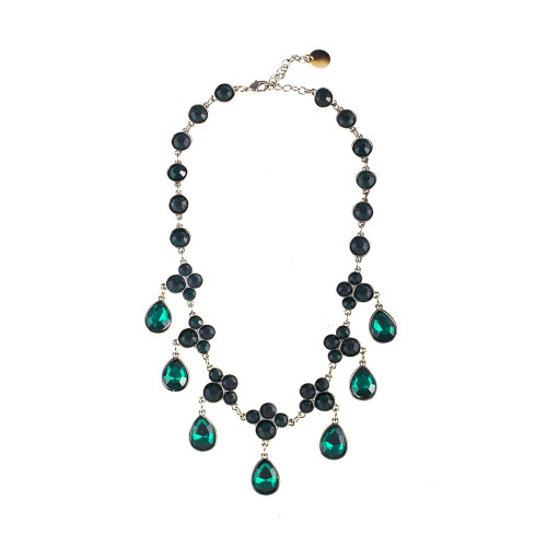 500x500 Necklaces Archives Toko Kurio